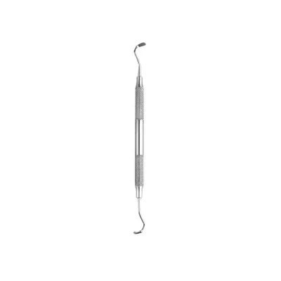 Sinus lift Instruments